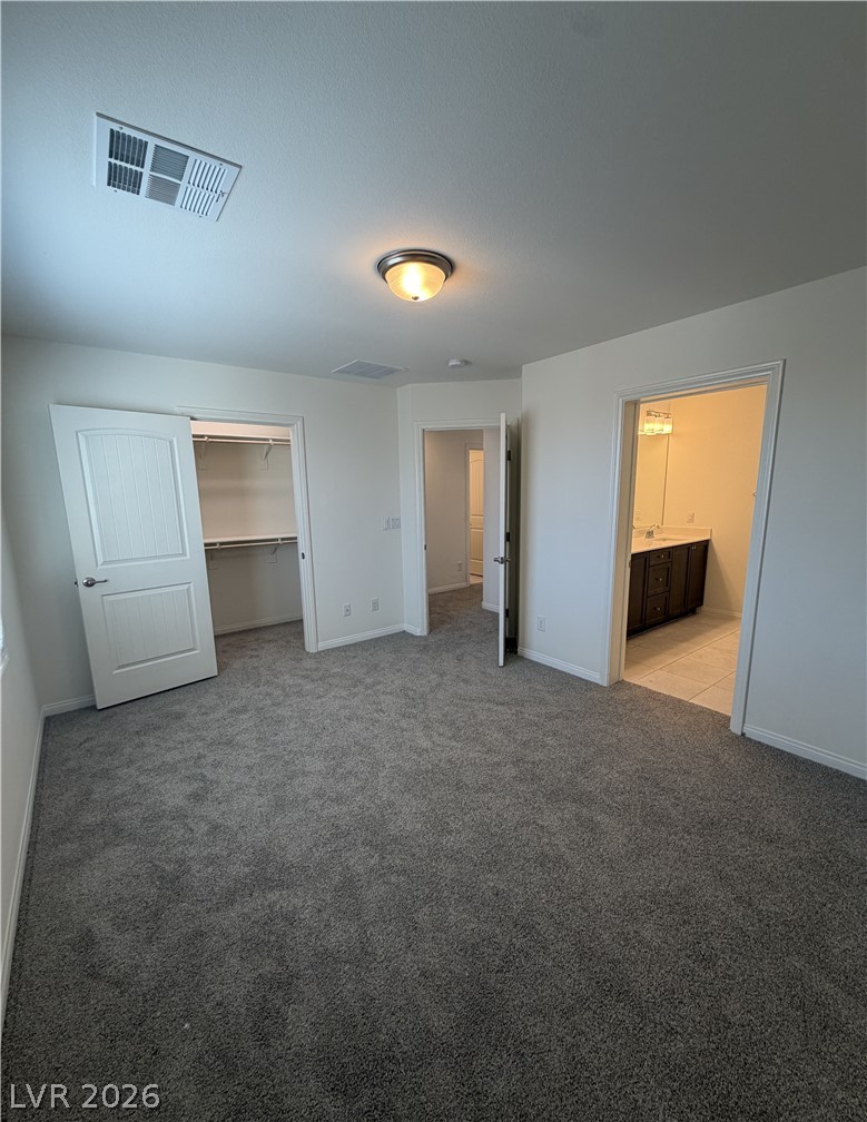 8074 Kings Guard Street Property Photo 14