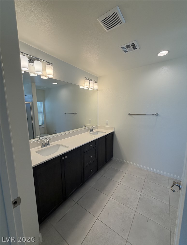 8074 Kings Guard Street Property Photo 15