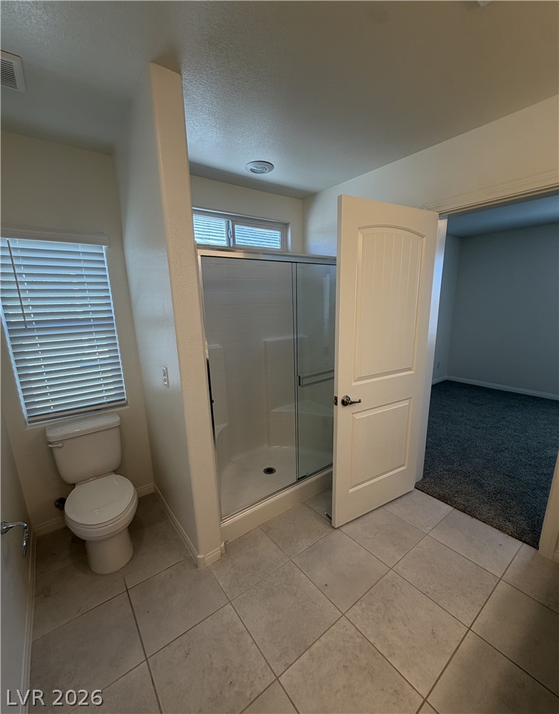 8074 Kings Guard Street Property Photo 16