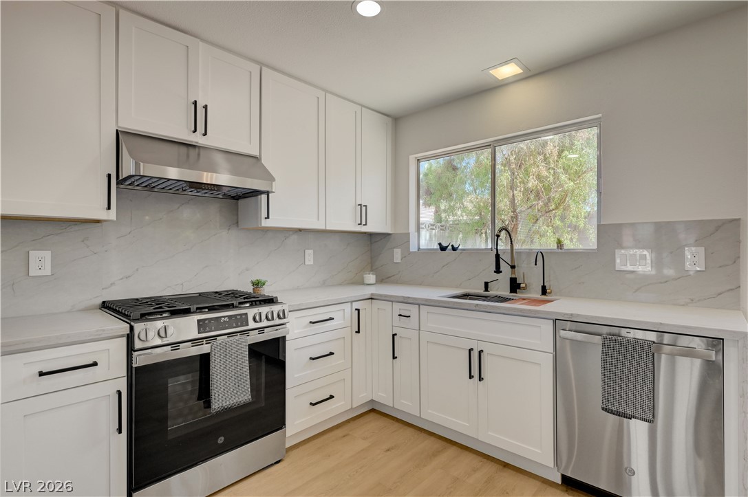 3131 White Rose Way Property Photo 16