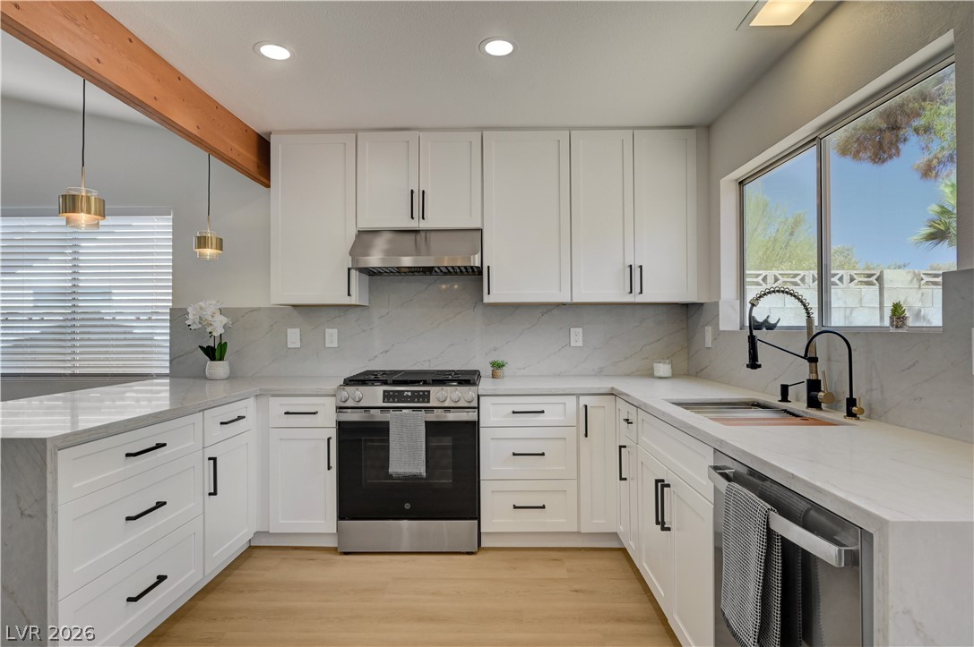 3131 White Rose Way Property Photo 17