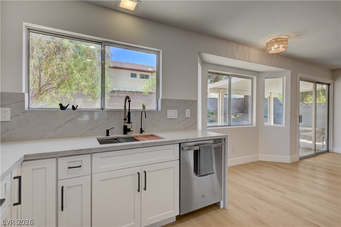 3131 White Rose Way Property Photo 20