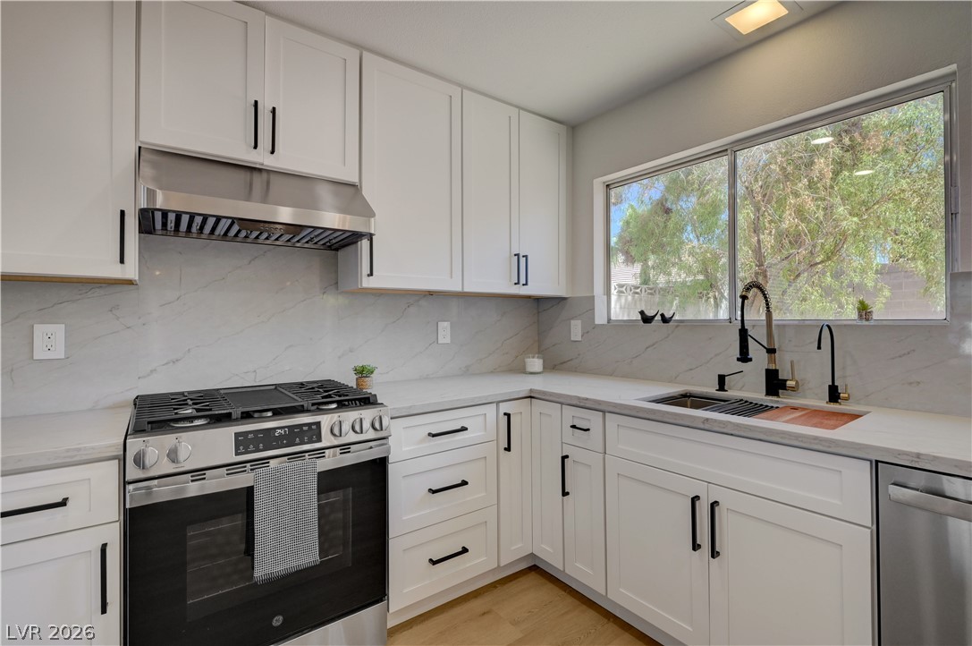 3131 White Rose Way Property Photo 21