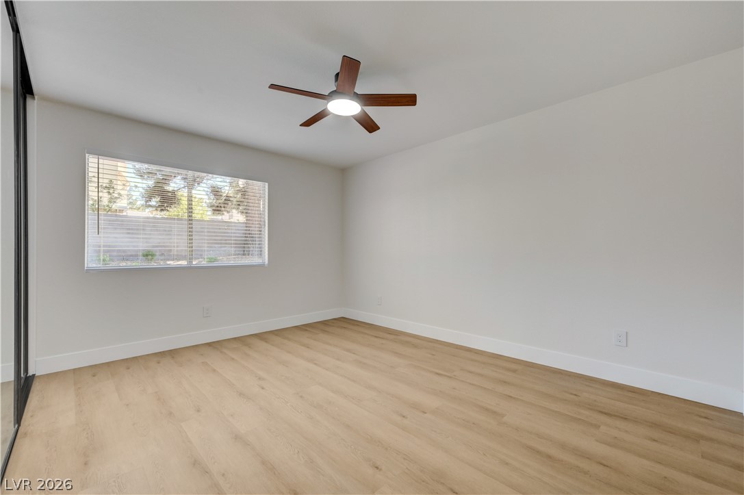 3131 White Rose Way Property Photo 39