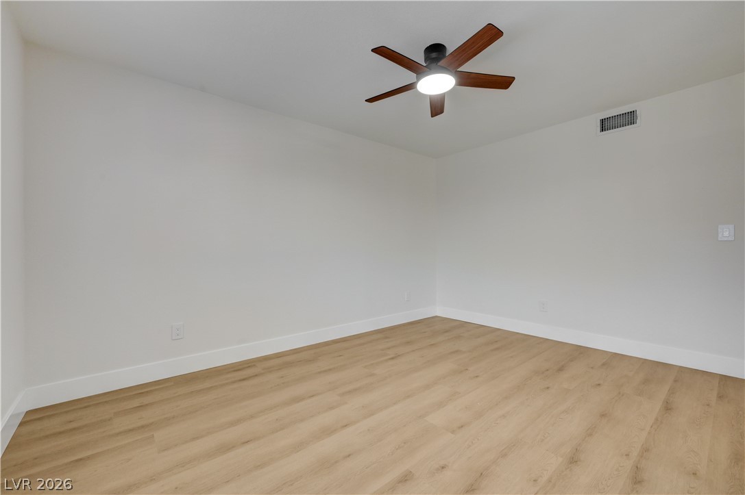 3131 White Rose Way Property Photo 40