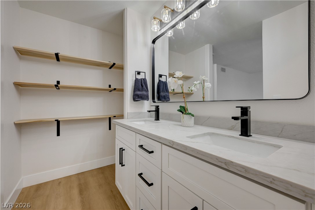 3131 White Rose Way Property Photo 41