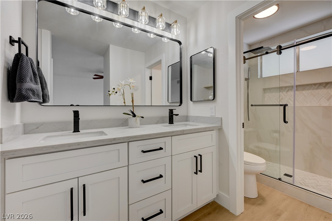3131 White Rose Way Property Photo 42