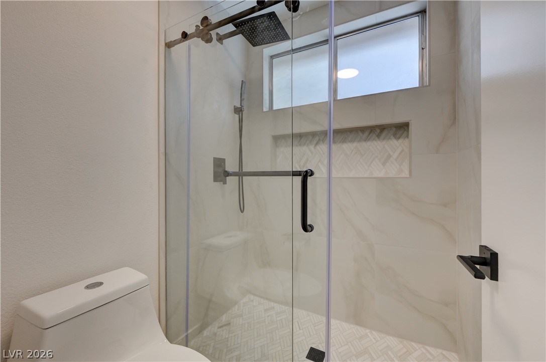3131 White Rose Way Property Photo 44