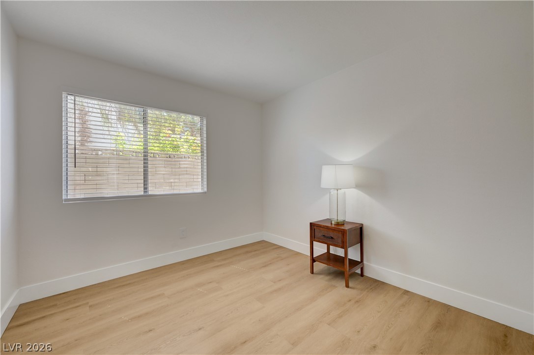 3131 White Rose Way Property Photo 45