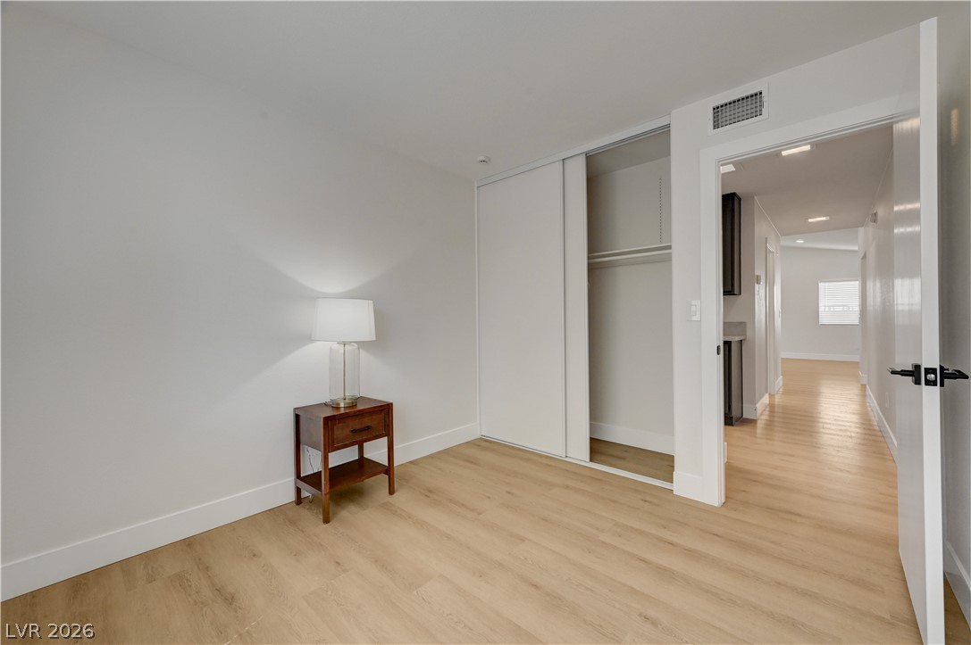 3131 White Rose Way Property Photo 46