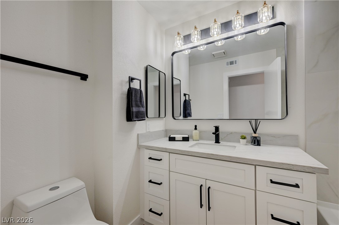 3131 White Rose Way Property Photo 47