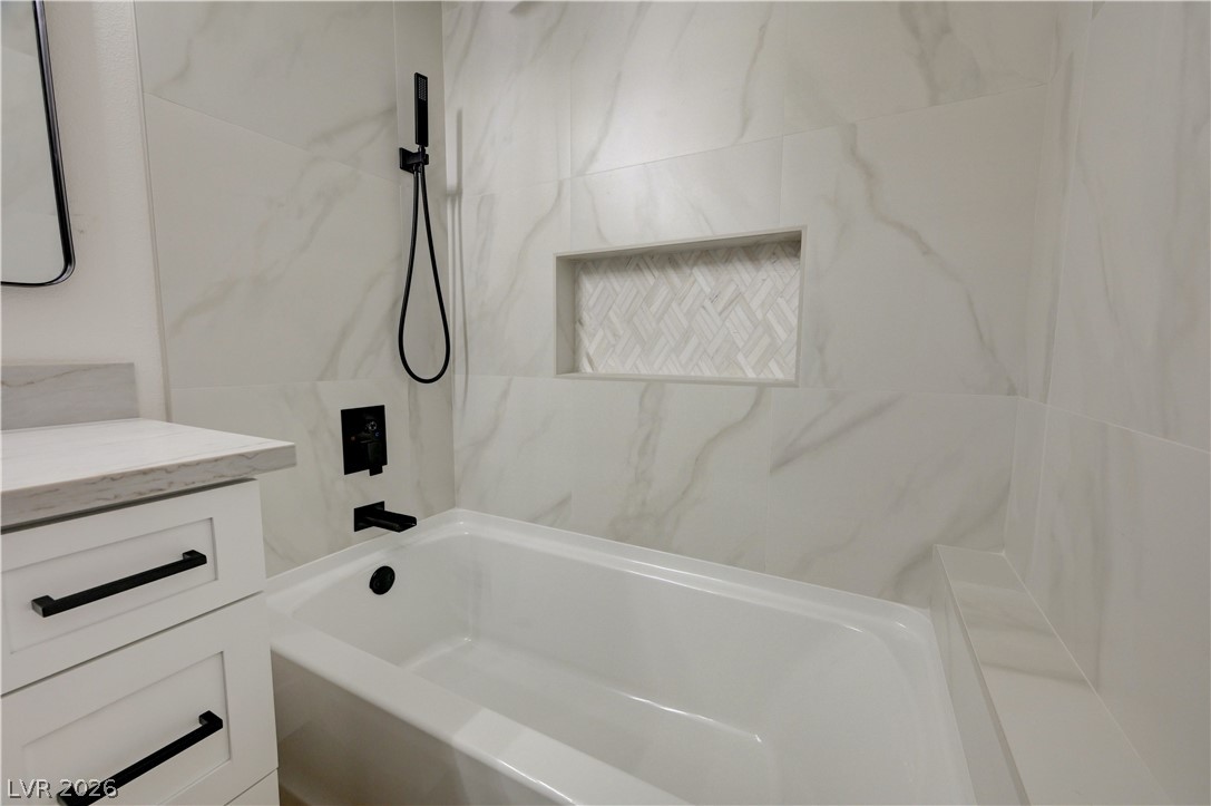 3131 White Rose Way Property Photo 49