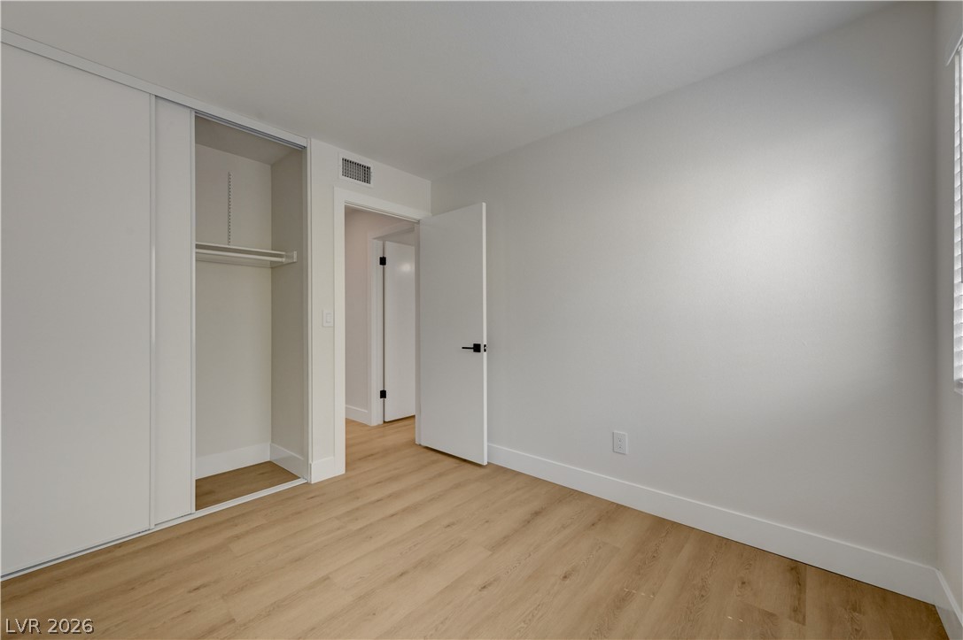 3131 White Rose Way Property Photo 50