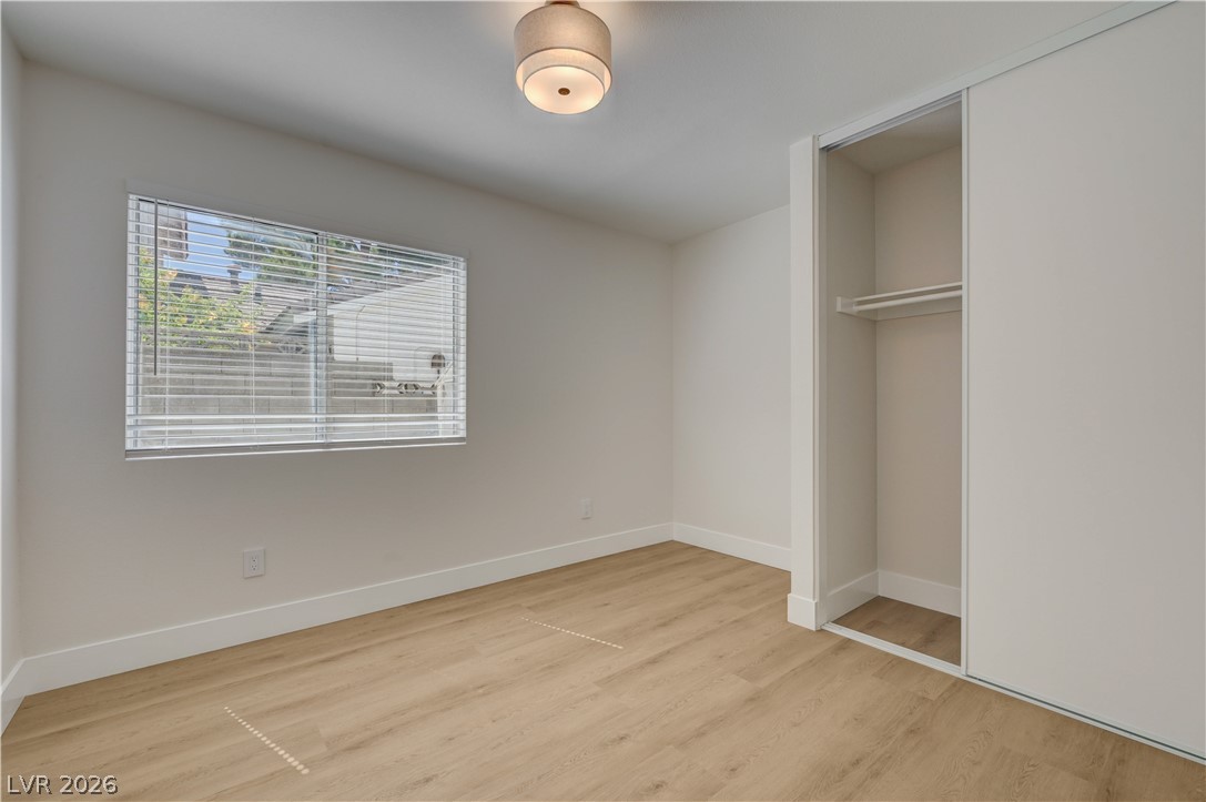 3131 White Rose Way Property Photo 51