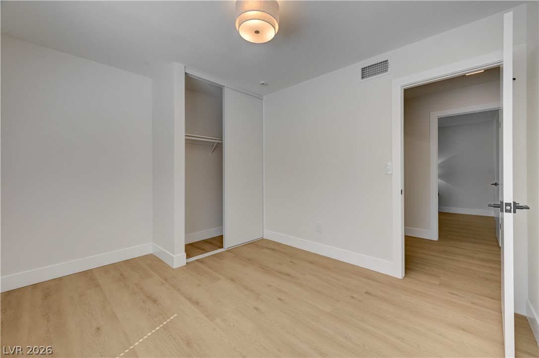 3131 White Rose Way Property Photo 52