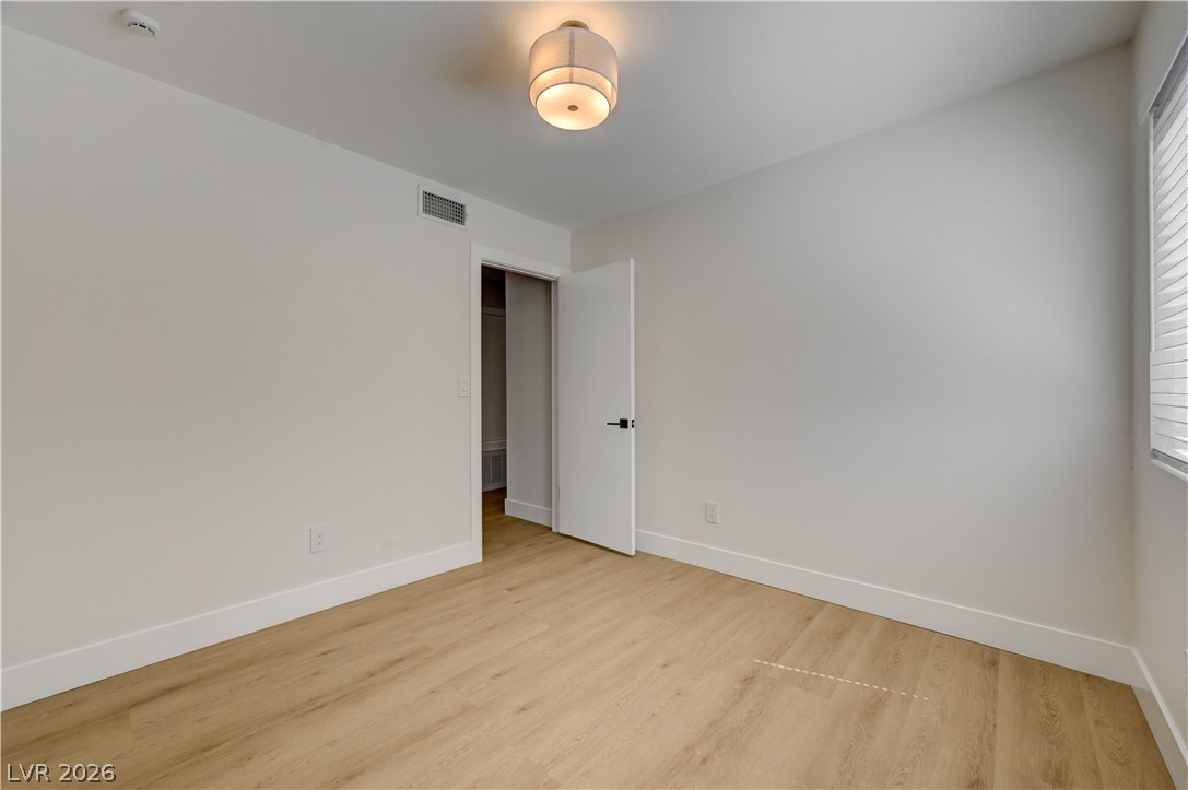 3131 White Rose Way Property Photo 53