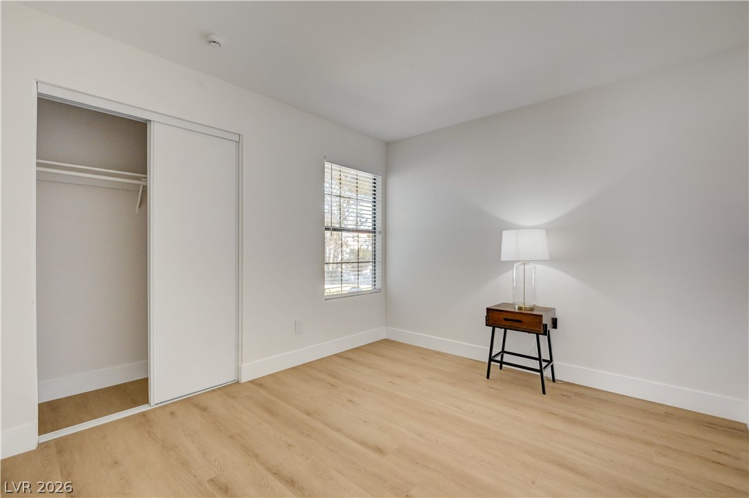 3131 White Rose Way Property Photo 54