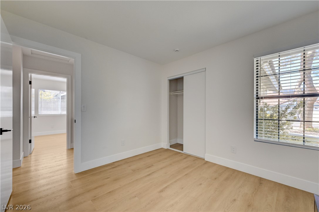 3131 White Rose Way Property Photo 55