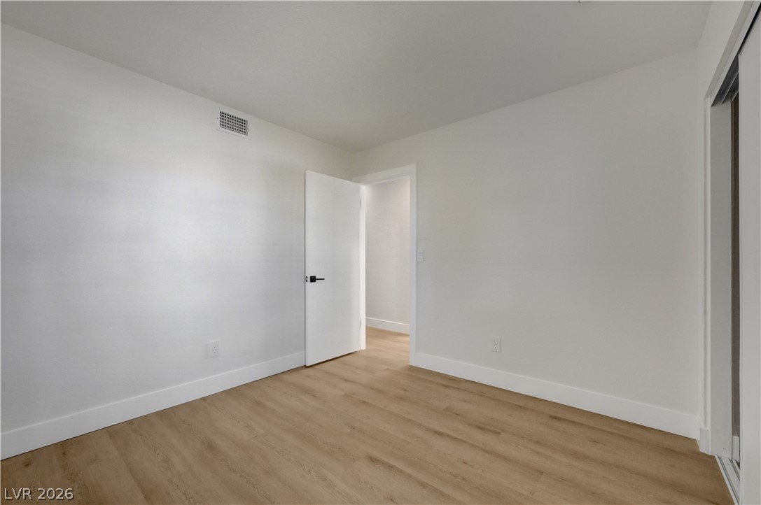 3131 White Rose Way Property Photo 56