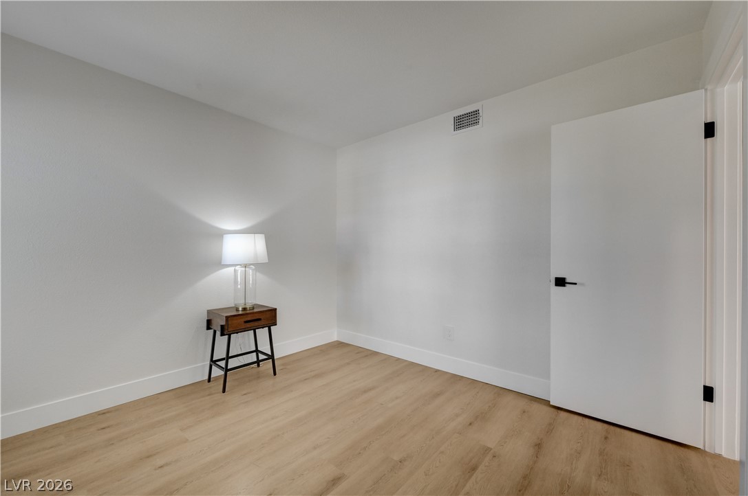 3131 White Rose Way Property Photo 57