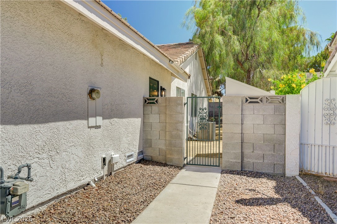 3131 White Rose Way Property Photo 60