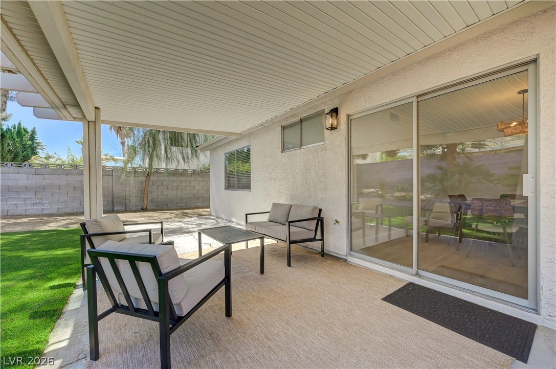 3131 White Rose Way Property Photo 64