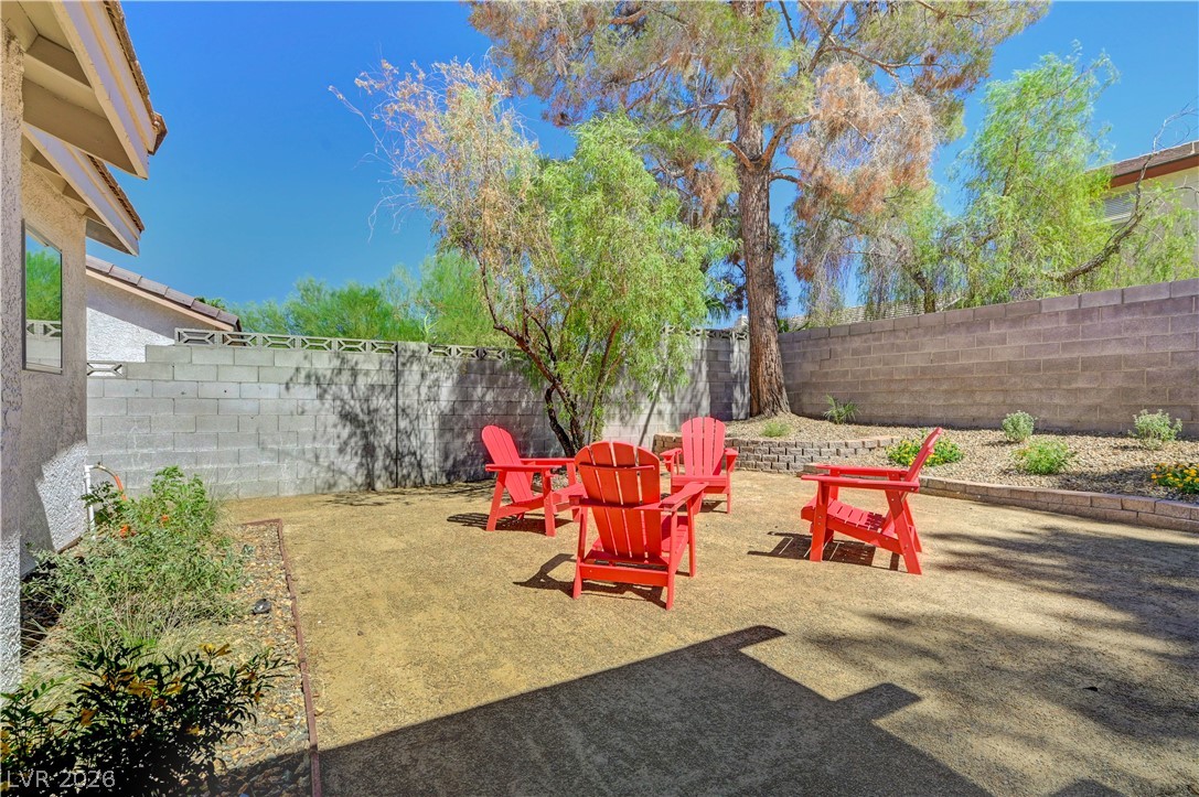 3131 White Rose Way Property Photo 65