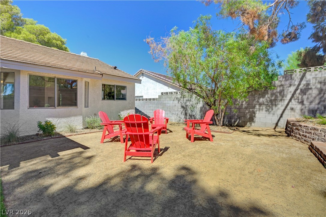3131 White Rose Way Property Photo 66