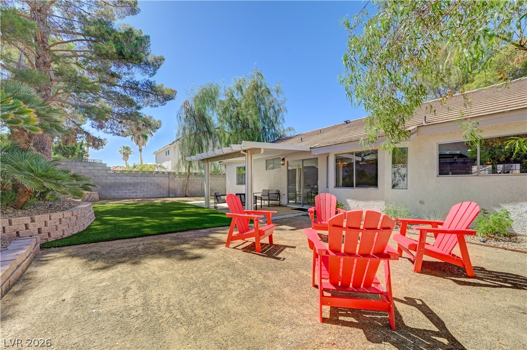 3131 White Rose Way Property Photo 67