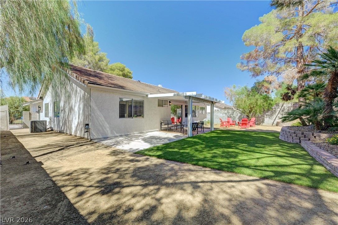 3131 White Rose Way Property Photo 69