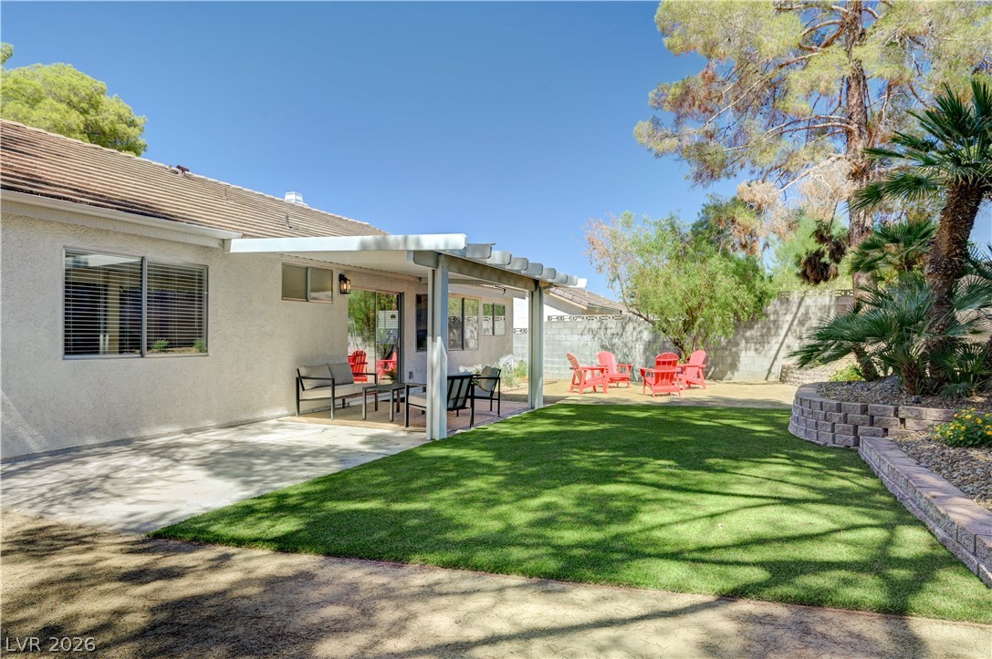 3131 White Rose Way Property Photo 70
