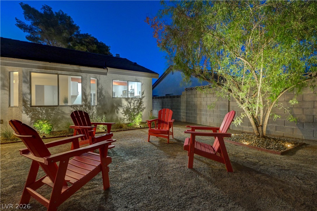 3131 White Rose Way Property Photo 83