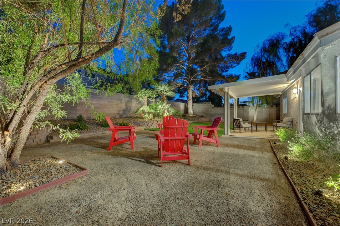 3131 White Rose Way Property Photo 84