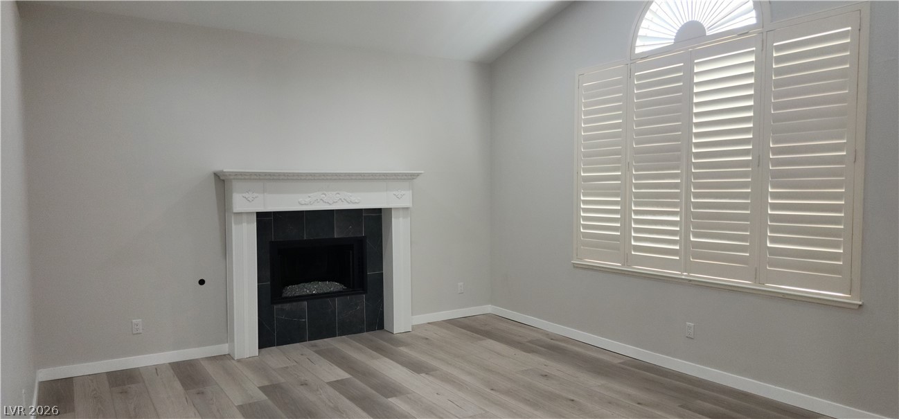 8016 Shorecrest Drive Property Photo 2