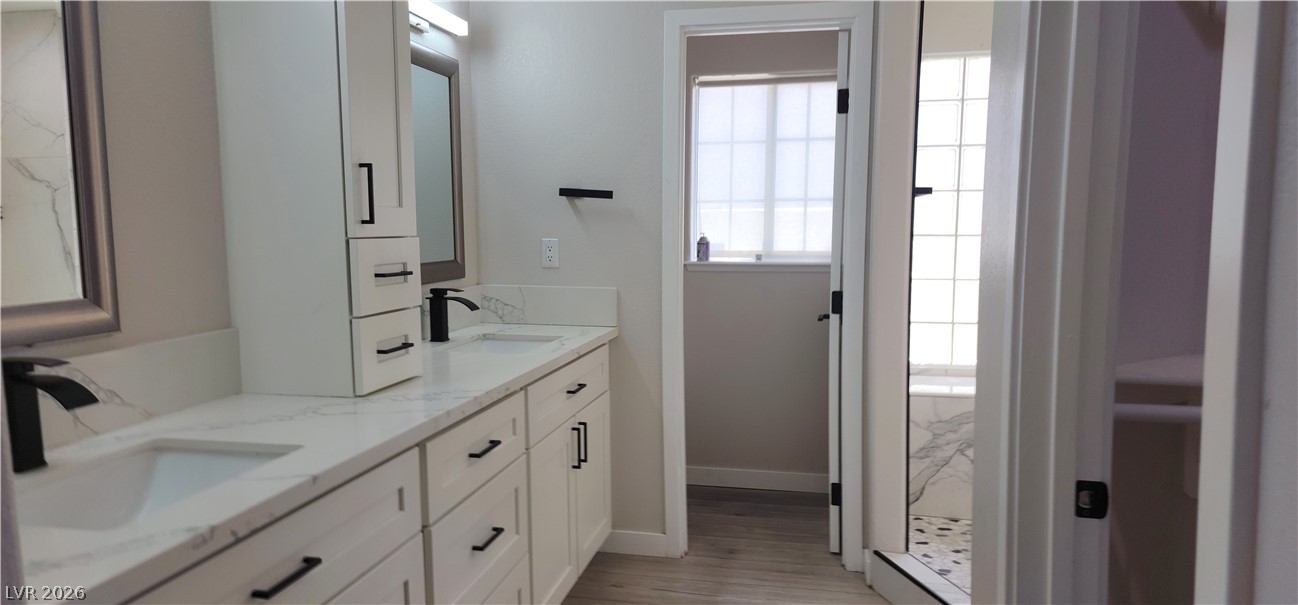 8016 Shorecrest Drive Property Photo 3