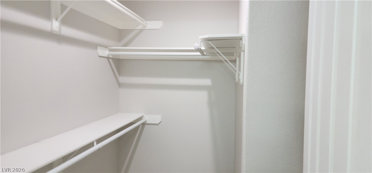 8016 Shorecrest Drive Property Photo 5