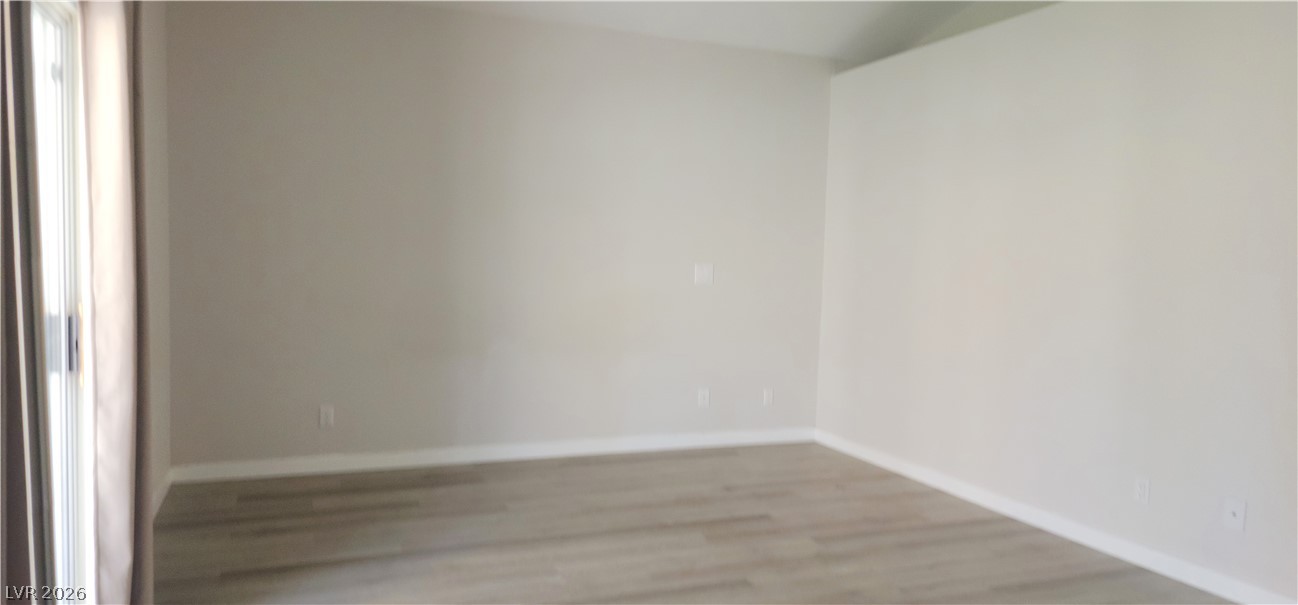 8016 Shorecrest Drive Property Photo 7