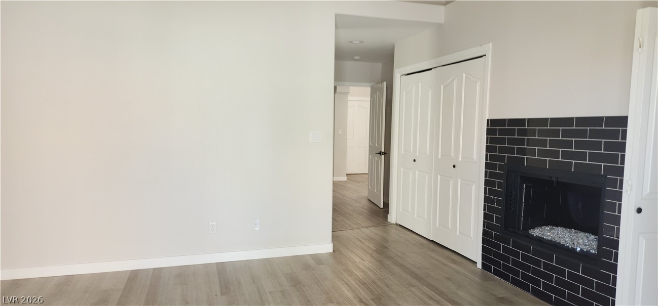 8016 Shorecrest Drive Property Photo 8