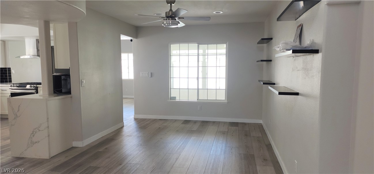 8016 Shorecrest Drive Property Photo 9