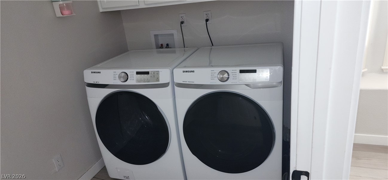 8016 Shorecrest Drive Property Photo 12
