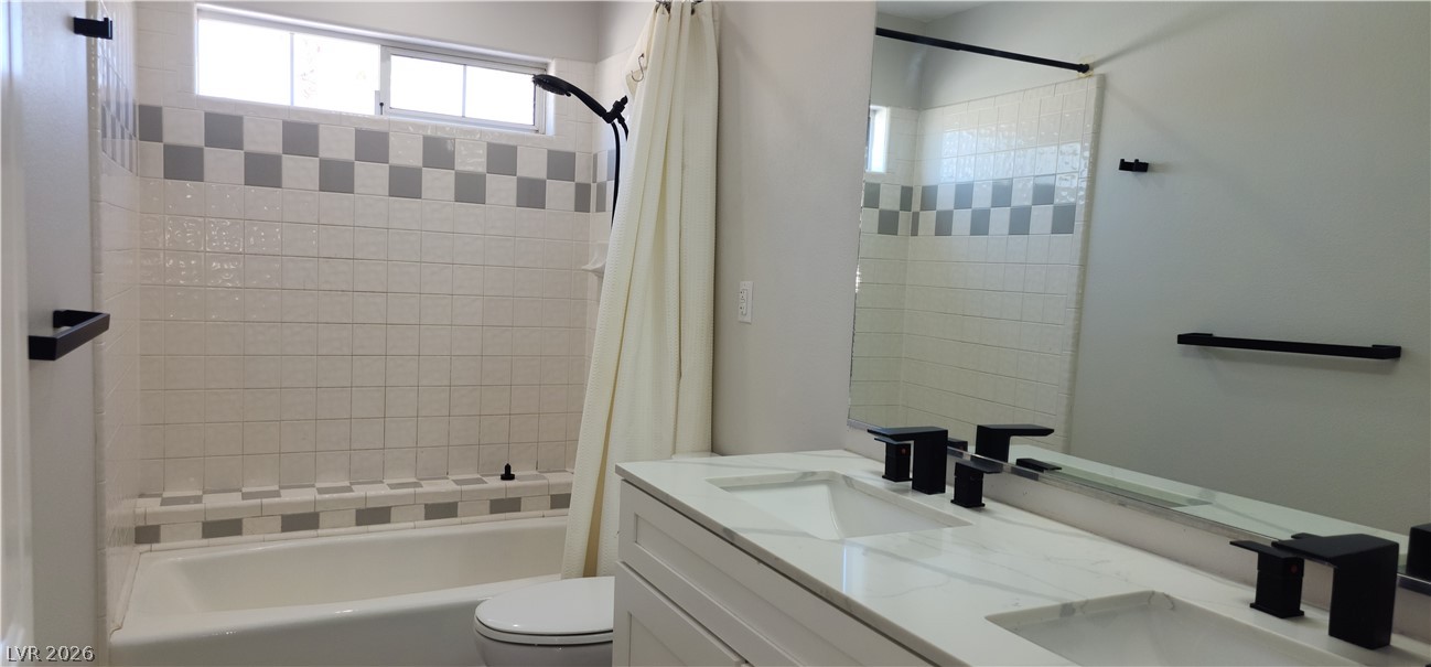 8016 Shorecrest Drive Property Photo 13