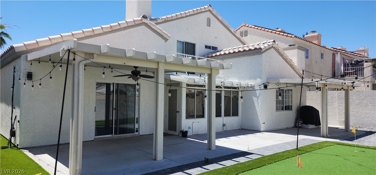 8016 Shorecrest Drive Property Photo 15