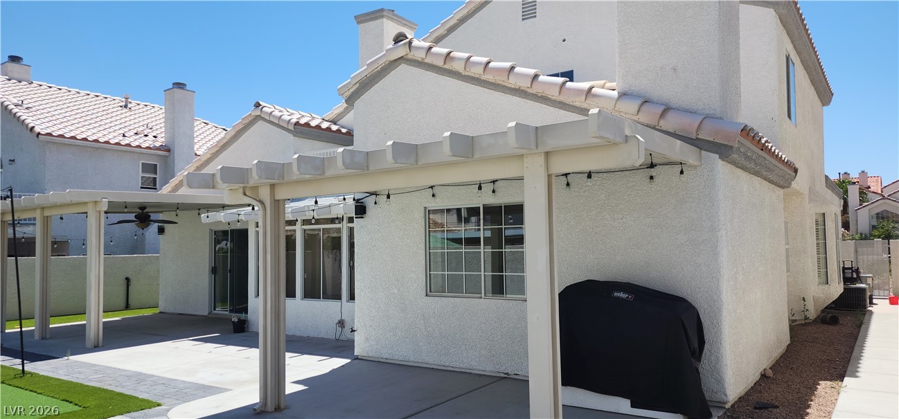 8016 Shorecrest Drive Property Photo 16