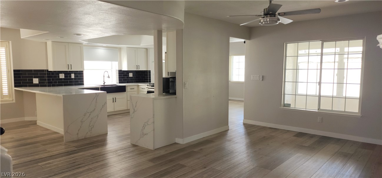 8016 Shorecrest Drive Property Photo 17