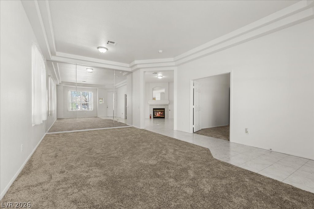 8633 Crest Hill Avenue Property Photo 7