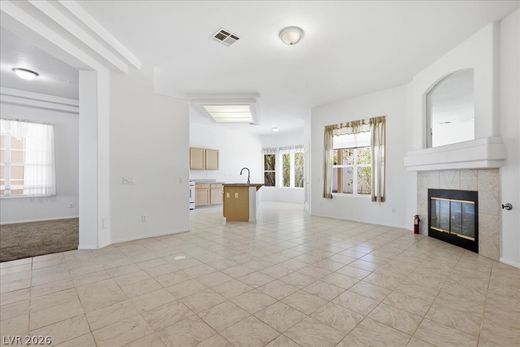 8633 Crest Hill Avenue Property Photo 11