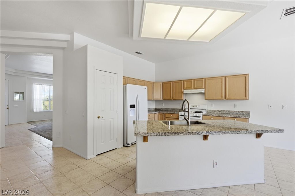 8633 Crest Hill Avenue Property Photo 12