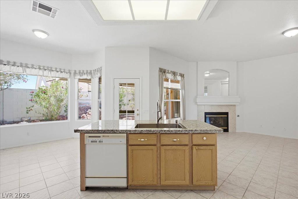 8633 Crest Hill Avenue Property Photo 15