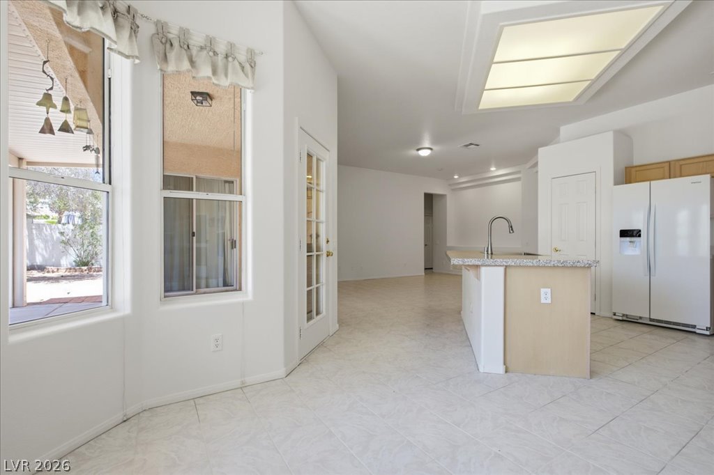 8633 Crest Hill Avenue Property Photo 19