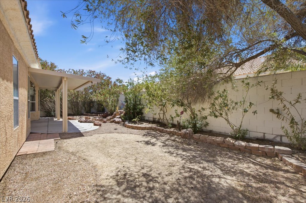 8633 Crest Hill Avenue Property Photo 23